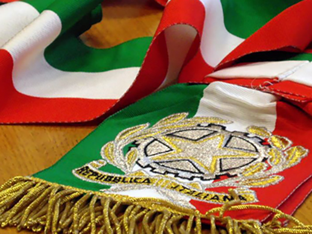 Comunicazione scadenza versamento rata 28-02-2026